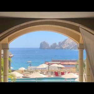 Meet your Posher, Annemarie